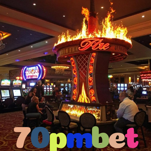 70pmbet: Aposta Facilmente com Funcionalidades Completas no Aplicativo Móvel
