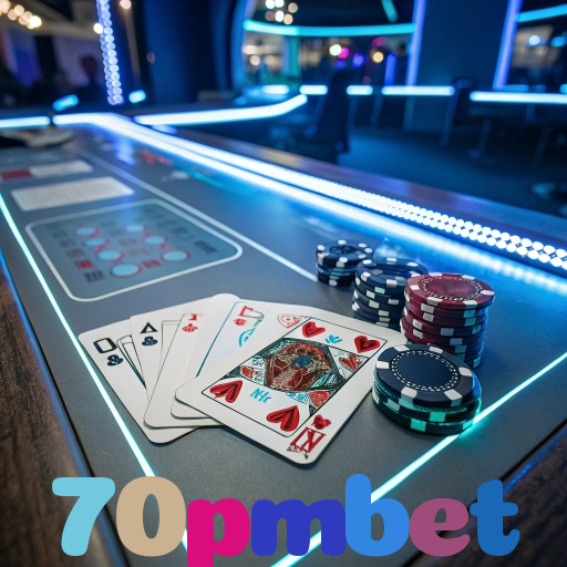 70pmbet: Aposta Facilmente com Funcionalidades Completas no Aplicativo Móvel