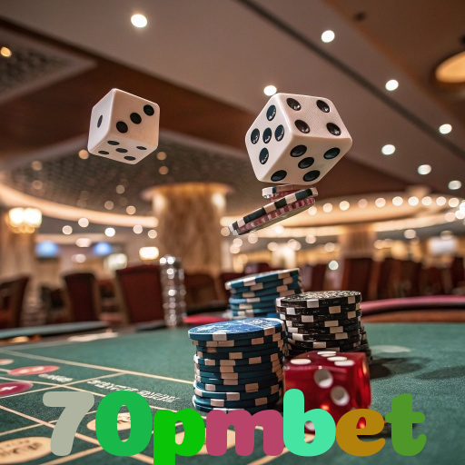 70pmbet: Aposta Facilmente com Funcionalidades Completas no Aplicativo Móvel
