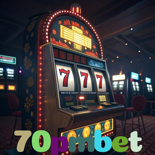 70pmbet: Aposta Facilmente com Funcionalidades Completas no Aplicativo Móvel