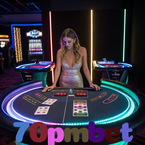 70pmbet: Aposta Facilmente com Funcionalidades Completas no Aplicativo Móvel