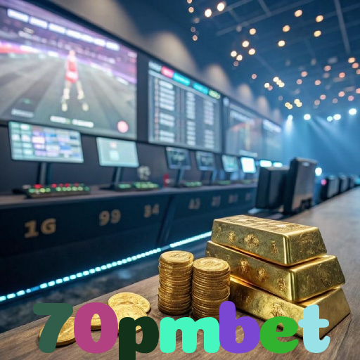 70pmbet: Aposta Facilmente com Funcionalidades Completas no Aplicativo Móvel