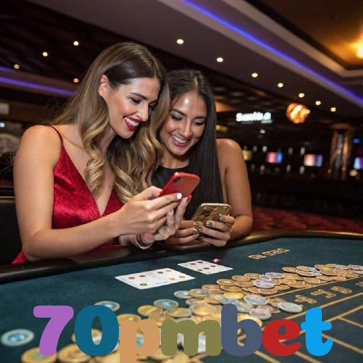 70pmbet: Aposta Facilmente com Funcionalidades Completas no Aplicativo Móvel