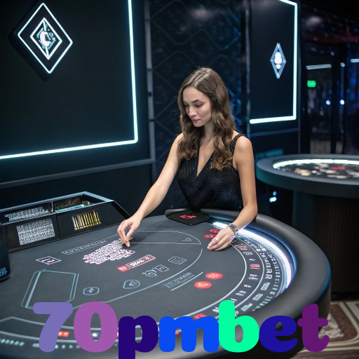 70pmbet: Aposta Facilmente com Funcionalidades Completas no Aplicativo Móvel