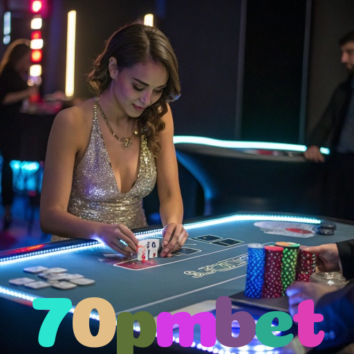 70pmbet: Aposta Facilmente com Funcionalidades Completas no Aplicativo Móvel