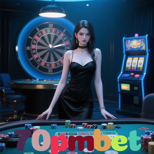 70pmbet: Aposta Facilmente com Funcionalidades Completas no Aplicativo Móvel