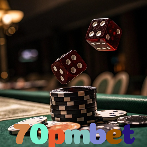 70pmbet: Aposta Facilmente com Funcionalidades Completas no Aplicativo Móvel