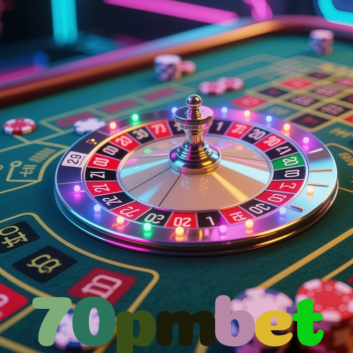 70pmbet: Aposta Facilmente com Funcionalidades Completas no Aplicativo Móvel