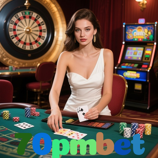 70pmbet: Aposta Facilmente com Funcionalidades Completas no Aplicativo Móvel