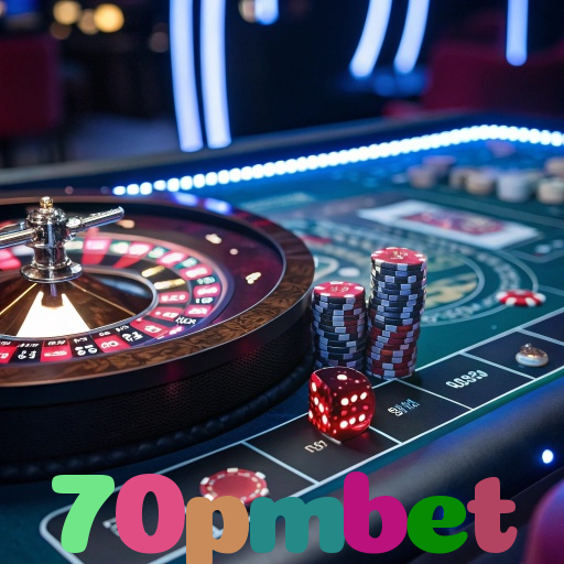 70pmbet: Aposta Facilmente com Funcionalidades Completas no Aplicativo Móvel