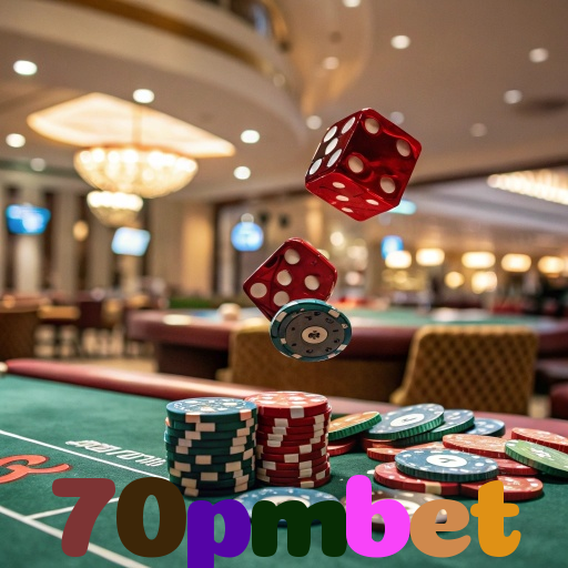 70pmbet: Aposta Facilmente com Funcionalidades Completas no Aplicativo Móvel