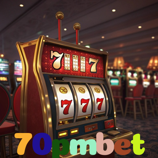 70pmbet: Aposta Facilmente com Funcionalidades Completas no Aplicativo Móvel