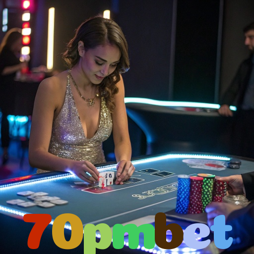70pmbet: Aposta Facilmente com Funcionalidades Completas no Aplicativo Móvel