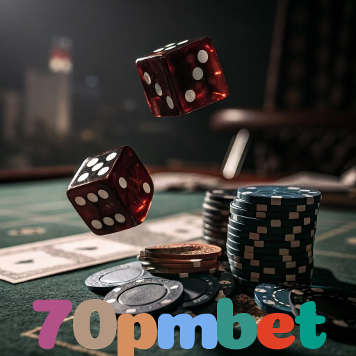 70pmbet: Aposta Facilmente com Funcionalidades Completas no Aplicativo Móvel