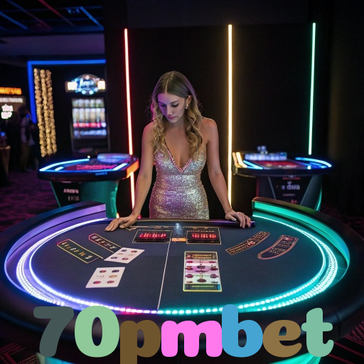 70pmbet: Aposta Facilmente com Funcionalidades Completas no Aplicativo Móvel