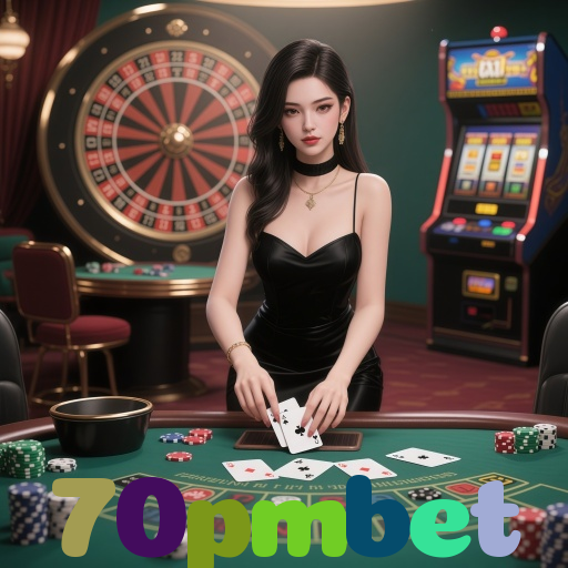 70pmbet: Aposta Facilmente com Funcionalidades Completas no Aplicativo Móvel
