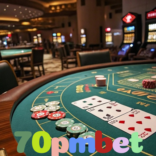70pmbet: Aposta Facilmente com Funcionalidades Completas no Aplicativo Móvel