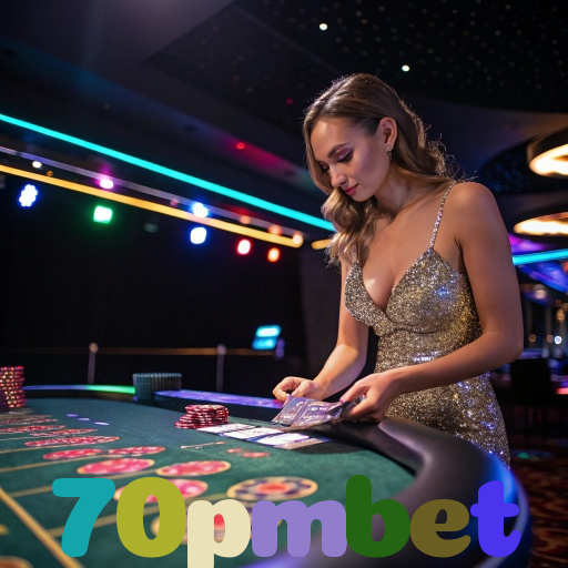 70pmbet: Aposta Facilmente com Funcionalidades Completas no Aplicativo Móvel