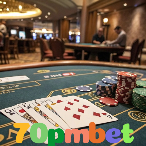 70pmbet: Aposta Facilmente com Funcionalidades Completas no Aplicativo Móvel