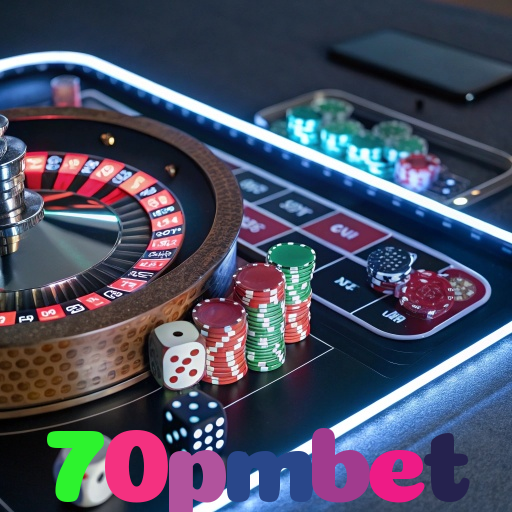 70pmbet: Aposta Facilmente com Funcionalidades Completas no Aplicativo Móvel