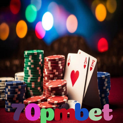 70pmbet: Aposta Facilmente com Funcionalidades Completas no Aplicativo Móvel