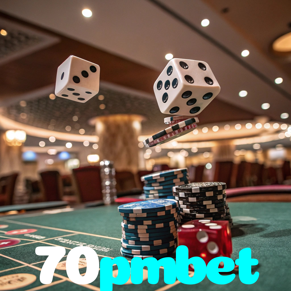 70pmbet: Aposta Facilmente com Funcionalidades Completas no Aplicativo Móvel