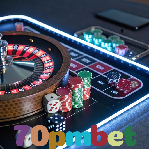 70pmbet: Aposta Facilmente com Funcionalidades Completas no Aplicativo Móvel