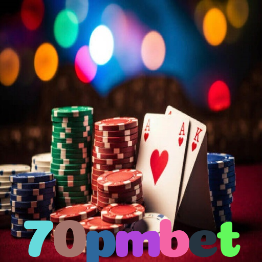 70pmbet: Aposta Facilmente com Funcionalidades Completas no Aplicativo Móvel