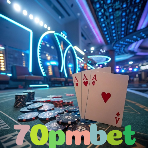 70pmbet: Aposta Facilmente com Funcionalidades Completas no Aplicativo Móvel