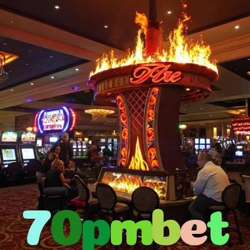 70pmbet: Aposta Facilmente com Funcionalidades Completas no Aplicativo Móvel