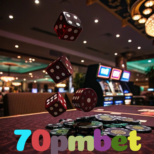 70pmbet: Aposta Facilmente com Funcionalidades Completas no Aplicativo Móvel