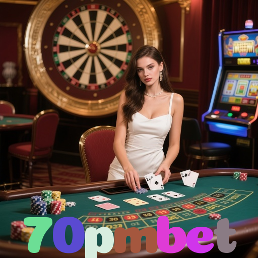 70pmbet: Aposta Facilmente com Funcionalidades Completas no Aplicativo Móvel