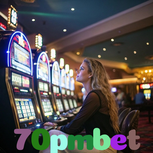 70pmbet: Aposta Facilmente com Funcionalidades Completas no Aplicativo Móvel