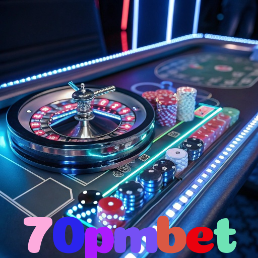 70pmbet: Aposta Facilmente com Funcionalidades Completas no Aplicativo Móvel