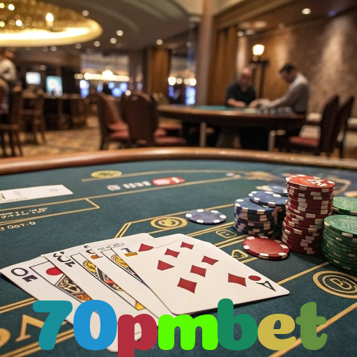 70pmbet: Aposta Facilmente com Funcionalidades Completas no Aplicativo Móvel