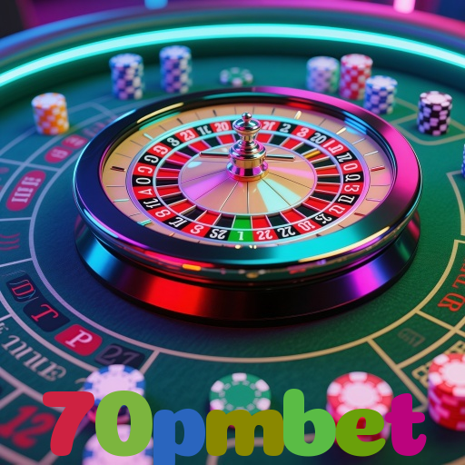 70pmbet: Aposta Facilmente com Funcionalidades Completas no Aplicativo Móvel