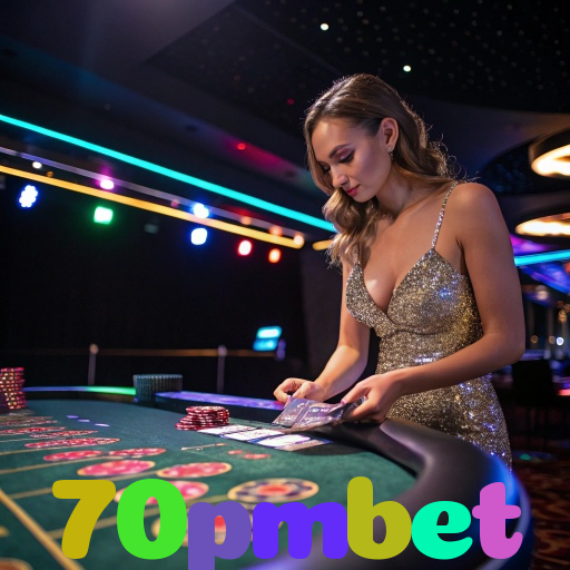 70pmbet: Aposta Facilmente com Funcionalidades Completas no Aplicativo Móvel