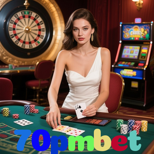 70pmbet: Aposta Facilmente com Funcionalidades Completas no Aplicativo Móvel