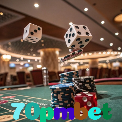 70pmbet: Aposta Facilmente com Funcionalidades Completas no Aplicativo Móvel