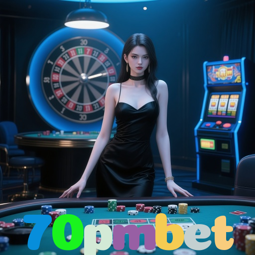 70pmbet: Aposta Facilmente com Funcionalidades Completas no Aplicativo Móvel