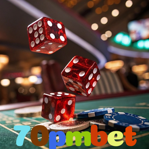 70pmbet: Aposta Facilmente com Funcionalidades Completas no Aplicativo Móvel