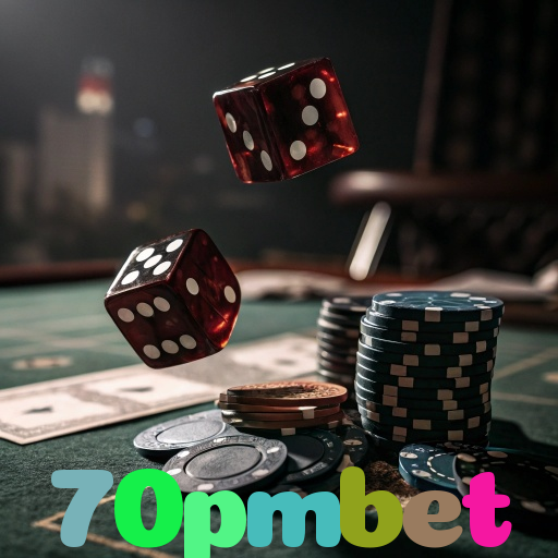 70pmbet: Aposta Facilmente com Funcionalidades Completas no Aplicativo Móvel