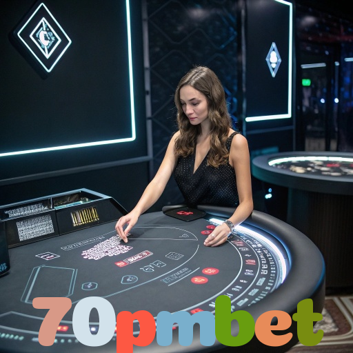 70pmbet: Aposta Facilmente com Funcionalidades Completas no Aplicativo Móvel