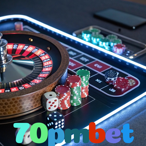 70pmbet: Aposta Facilmente com Funcionalidades Completas no Aplicativo Móvel