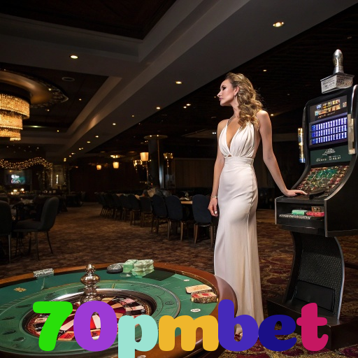 70pmbet: Aposta Facilmente com Funcionalidades Completas no Aplicativo Móvel