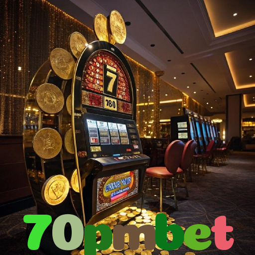 70pmbet: Aposta Facilmente com Funcionalidades Completas no Aplicativo Móvel