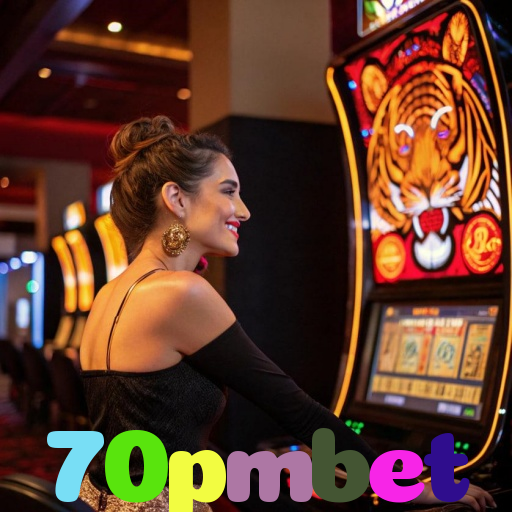 70pmbet: Aposta Facilmente com Funcionalidades Completas no Aplicativo Móvel