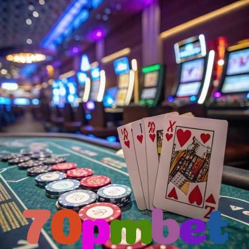 70pmbet: Aposta Facilmente com Funcionalidades Completas no Aplicativo Móvel