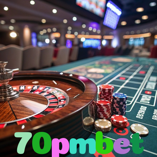 70pmbet: Aposta Facilmente com Funcionalidades Completas no Aplicativo Móvel