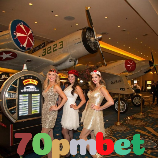 70pmbet: Aposta Facilmente com Funcionalidades Completas no Aplicativo Móvel